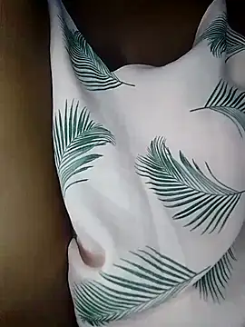 muzvare online show from April 7, 5:19 am