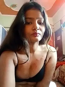 Jaspreet Kaur01 online show from March 24, 3:44 am