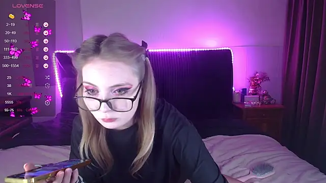 Snapshot of ammyska chatting on June 29, 11:49 pm ammyska online show from June 29, 11:49 pm