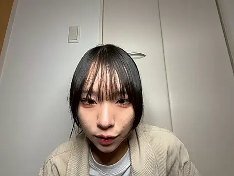 kana1199 online show from April 8, 1:00 pm