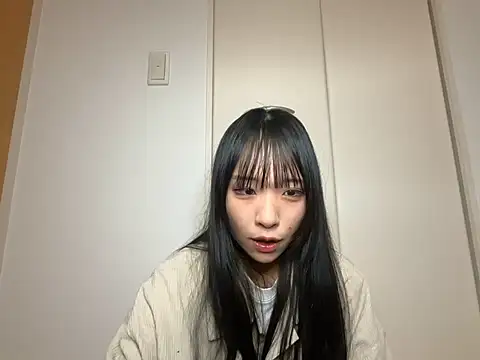 kana1199 online show from April 9, 12:32 pm