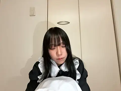 kana1199 online show from June 17, 11:34 am