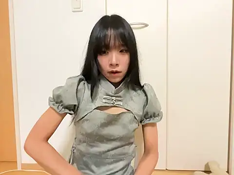 kana1199 online show from July 13, 6:16 am