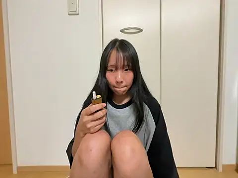 kana1199 online show from July 25, 5:38 am