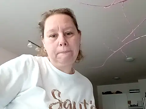 Jahudka47 online show from March 24, 8:19 am