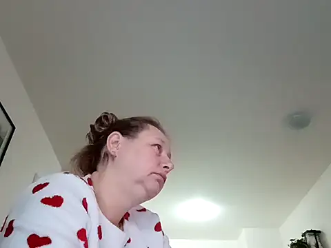 Jahudka47 online show from April 1, 7:09 am