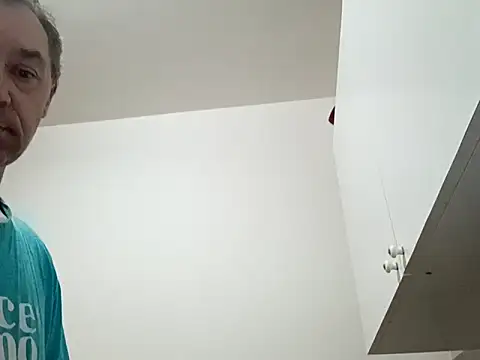 Jahudka47 online show from April 4, 9:07 am