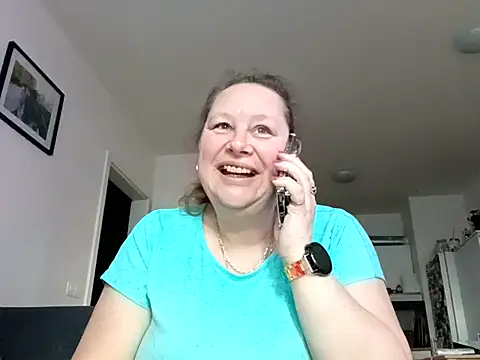 Jahudka47 online show from April 7, 9:54 am