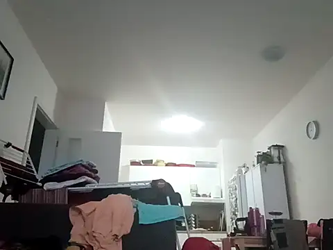 Jahudka47 online show from April 11, 7:02 am