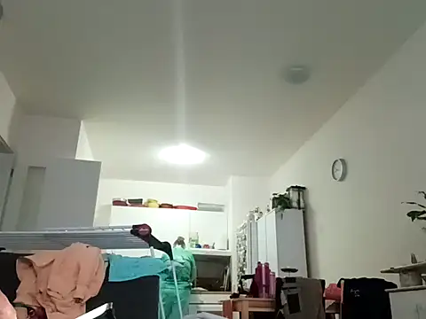 Jahudka47 online show from April 11, 7:45 am