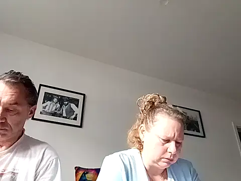 Jahudka47 online show from April 15, 1:07 pm