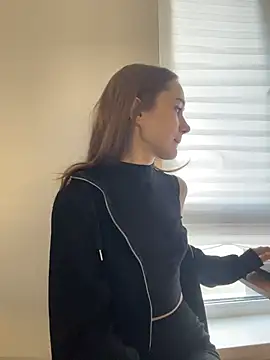 Mary Smitty online show from March 26, 11:05 am