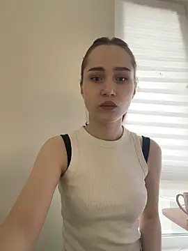 Mary Smitty online show from March 30, 4:13 am