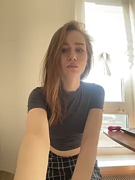 Mary Smitty online show from April 6, 4:21 am