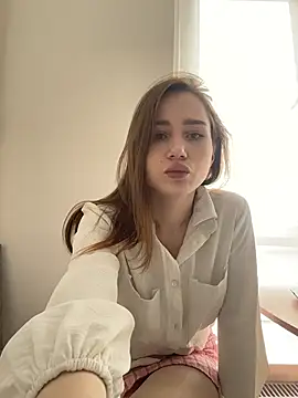 Mary Smitty online show from April 8, 4:12 am