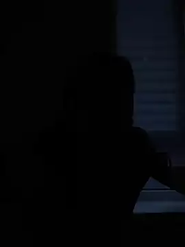 Mary Smitty online show from April 10, 4:06 am