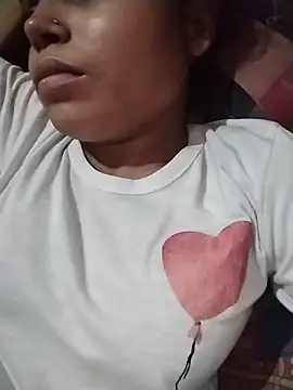 Wild Kiara online show from July 4, 1:17 pm