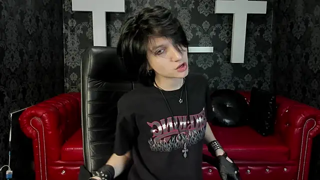 AdonBev online show from April 24, 5:32 am