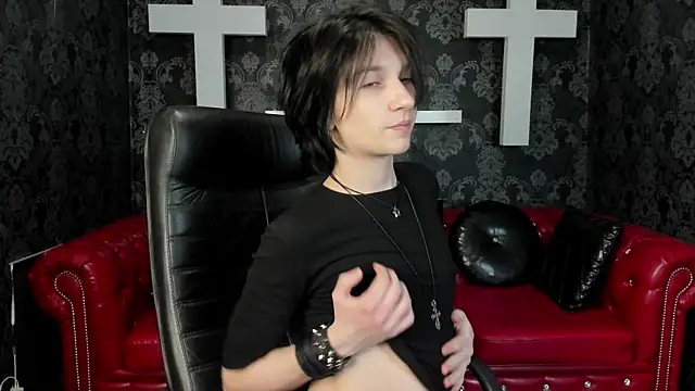 AdonBev online show from April 25, 5:32 am