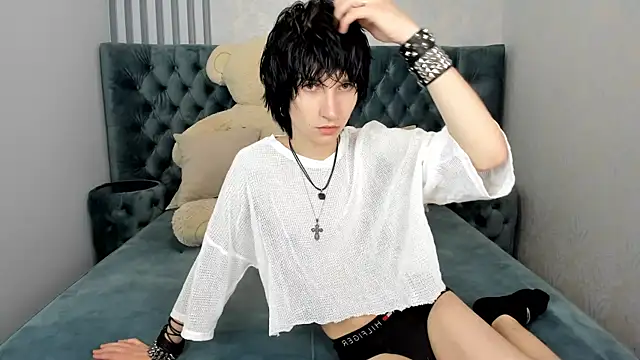 AdonBev online show from June 25, 5:12 am