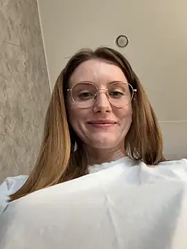 FReyja 44 online show from April 7, 10:59 am