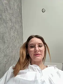 FReyja 44 online show from April 10, 6:18 am