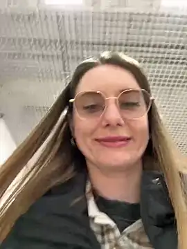 FReyja 44 online show from April 11, 8:40 am