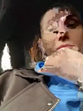 FReyja 44 online show from April 13, 11:59 am