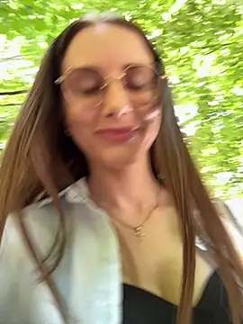 FReyja 44 online show from July 21, 9:44 am