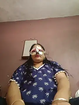 Snapshot of Sabkiaski chatting on July 19, 9:13 am Sabkiaski online show from July 19, 9:13 am