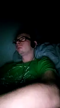 tomeksex1x online show from December 16, 1:42 am