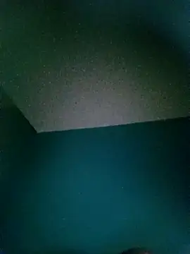 tomeksex1x online show from April 10, 12:38 am