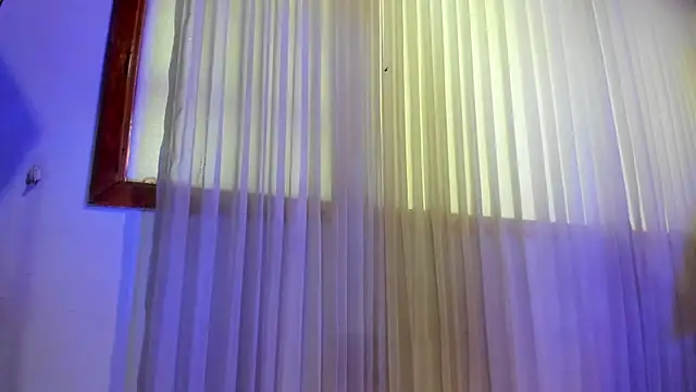 Astra Glow online show from April 17, 12:30 pm