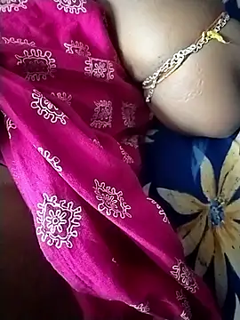 deshi girl 2007 online show from April 12, 12:26 am