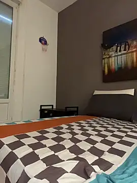 Lusty Lunaa online show from April 11, 7:24 am