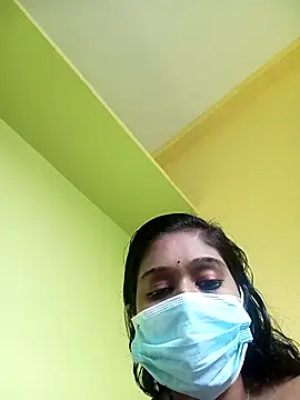 bannerjeesneha20 online show from March 29, 5:18 am