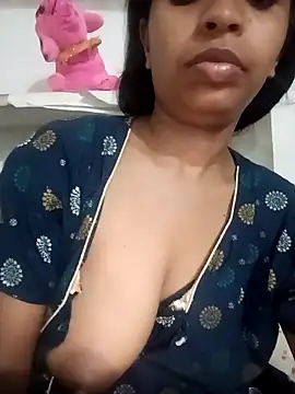 bannerjeesneha20 online show from March 29, 6:52 pm