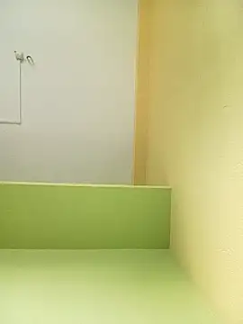 bannerjeesneha20 online show from March 30, 8:59 am