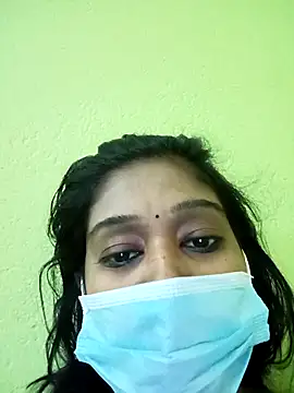 bannerjeesneha20 online show from March 30, 11:50 pm