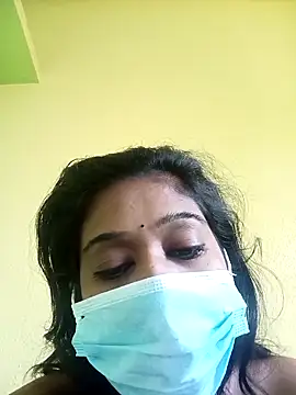 bannerjeesneha20 online show from April 1, 2:01 am