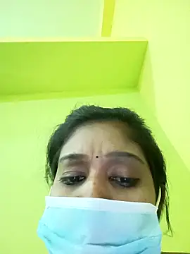 bannerjeesneha20 online show from April 1, 1:41 pm