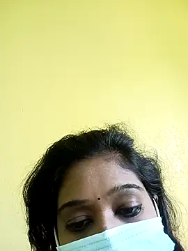 bannerjeesneha20 online show from April 2, 1:47 am