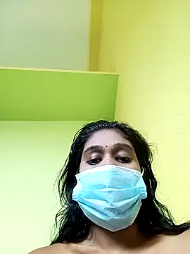 bannerjeesneha20 online show from April 6, 8:48 am