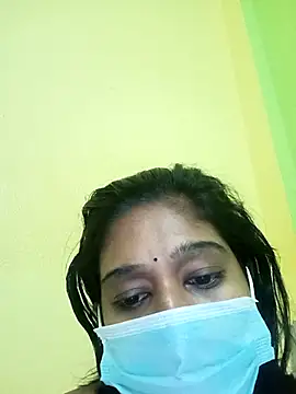 bannerjeesneha20 online show from April 7, 7:58 pm