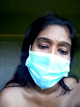 bannerjeesneha20 online show from April 11, 1:43 am