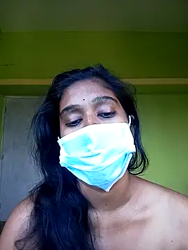 bannerjeesneha20 online show from April 11, 8:07 am