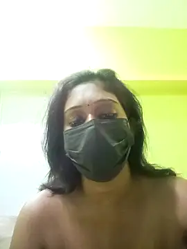 bannerjeesneha20 online show from April 12, 1:49 pm