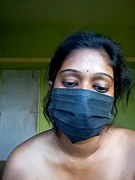 bannerjeesneha20 online show from April 13, 2:28 am