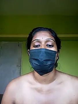 bannerjeesneha20 online show from April 14, 8:09 am