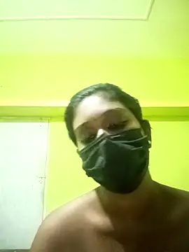 bannerjeesneha20 online show from April 14, 8:15 pm